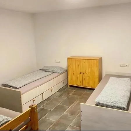 Am Bach * Schliengen